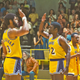 Winning Time Episode 5 in-depth look at Kareem Abdul-Jabbar The series shifts focus a little bit in this episode